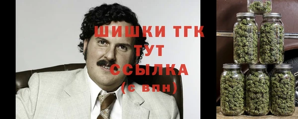 СК Осташков