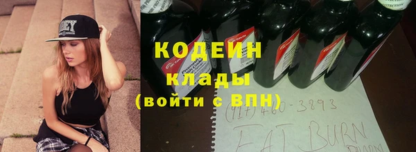 apvp Нязепетровск