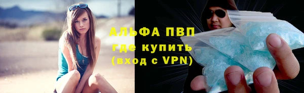 ECSTASY Белая Холуница